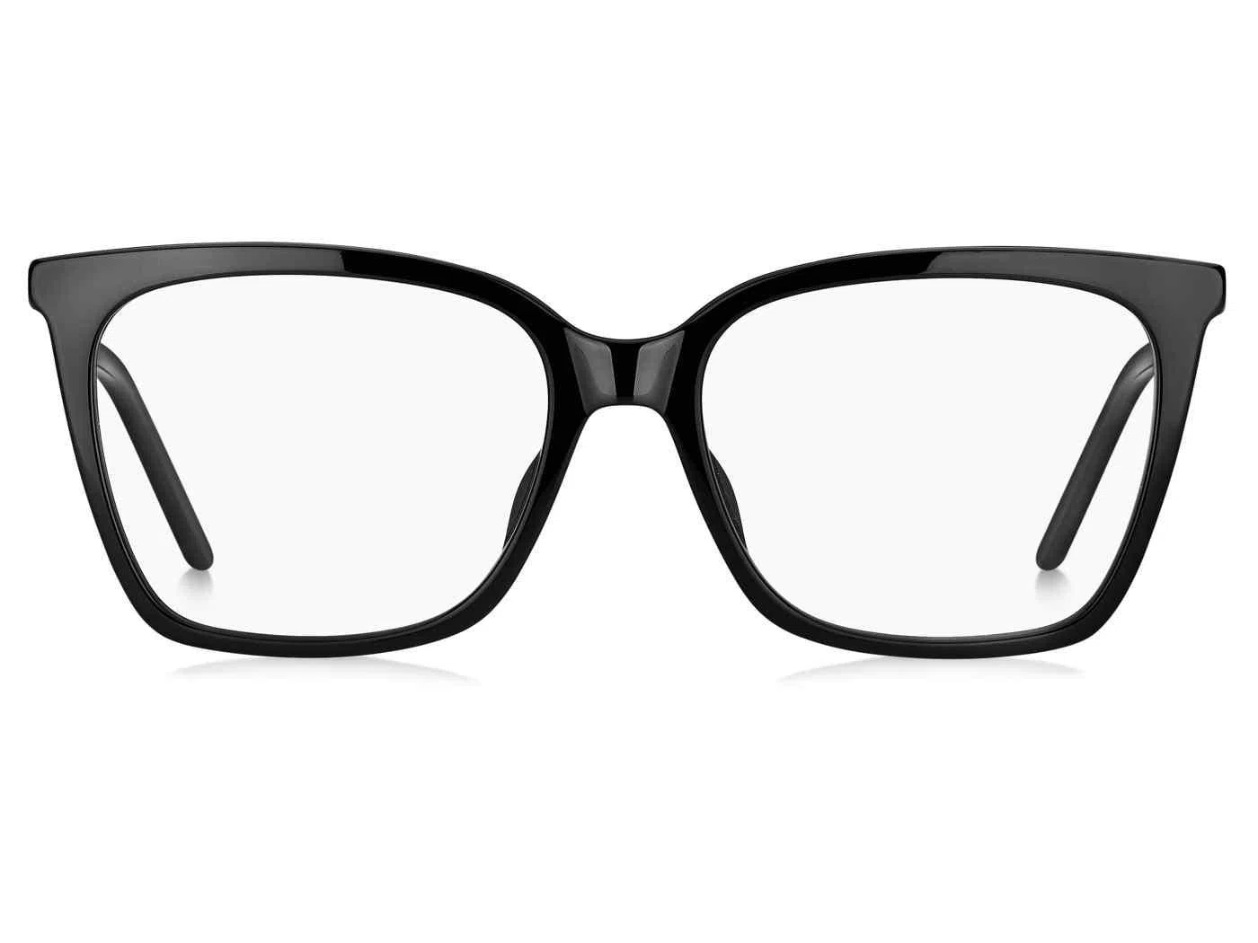 Marc Jacobs Marc510 Eyeglasses - Black - view 14